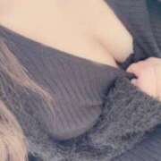 りま こんにちは🧸 奥様はエンジェル　立川店