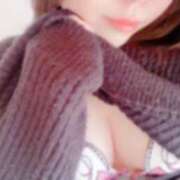 りま 出勤してます〜🍒 奥様はエンジェル　立川店