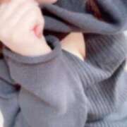 ヒメ日記 2025/12/29 11:28 投稿 りま 奥様はエンジェル　立川店