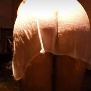 ヒメ日記 2025/03/30 09:08 投稿 大地 あやめ 30代40代50代と遊ぶなら博多人妻専科24時