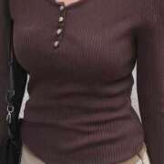 大地 あやめ 出勤しました 30代40代50代と遊ぶなら博多人妻専科24時