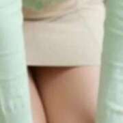 大地 あやめ お礼 30代40代50代と遊ぶなら博多人妻専科24時