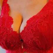 大地 あやめ 明日から 30代40代50代と遊ぶなら博多人妻専科24時