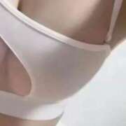 大地 あやめ お礼 30代40代50代と遊ぶなら博多人妻専科24時