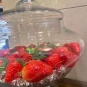 大地 あやめ エロい写真が。。。 30代40代50代と遊ぶなら博多人妻専科24時