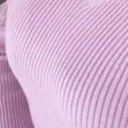 大地 あやめ 本日 30代40代50代と遊ぶなら博多人妻専科24時