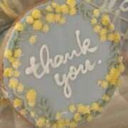 大地 あやめ お礼 30代40代50代と遊ぶなら博多人妻専科24時