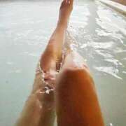 ヒメ日記 2026/04/19 09:02 投稿 大地 あやめ 30代40代50代と遊ぶなら博多人妻専科24時