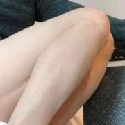 大地 あやめ 残暑お見舞い申し上げます 30代40代50代と遊ぶなら博多人妻専科24時