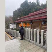 ヒメ日記 2025/02/10 07:22 投稿 なるみ 熟女の風俗最終章 池袋店