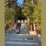 ヒメ日記 2025/02/10 16:52 投稿 なるみ 熟女の風俗最終章 池袋店