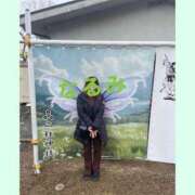 ヒメ日記 2025/02/11 19:18 投稿 なるみ 熟女の風俗最終章 池袋店