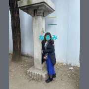 ヒメ日記 2025/02/16 01:42 投稿 なるみ 熟女の風俗最終章 池袋店