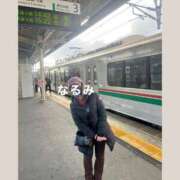 ヒメ日記 2025/02/16 17:58 投稿 なるみ 熟女の風俗最終章 池袋店