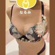 ヒメ日記 2025/02/18 04:22 投稿 なるみ 熟女の風俗最終章 池袋店