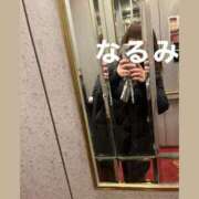 ヒメ日記 2025/02/22 03:32 投稿 なるみ 熟女の風俗最終章 池袋店