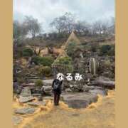 ヒメ日記 2025/02/24 04:52 投稿 なるみ 熟女の風俗最終章 池袋店