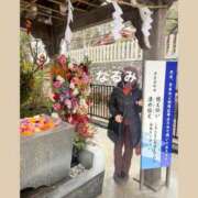 ヒメ日記 2025/02/27 10:42 投稿 なるみ 熟女の風俗最終章 池袋店