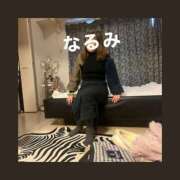 ヒメ日記 2025/03/09 01:12 投稿 なるみ 熟女の風俗最終章 池袋店