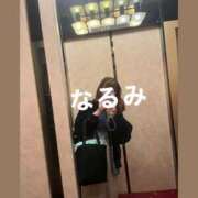 ヒメ日記 2025/03/12 19:44 投稿 なるみ 熟女の風俗最終章 池袋店