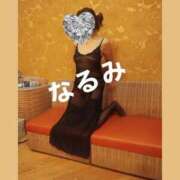 ヒメ日記 2025/03/16 19:12 投稿 なるみ 熟女の風俗最終章 池袋店