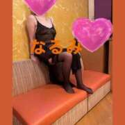 ヒメ日記 2025/03/17 23:52 投稿 なるみ 熟女の風俗最終章 池袋店