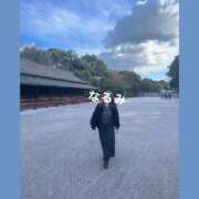 ヒメ日記 2025/03/20 20:03 投稿 なるみ 熟女の風俗最終章 池袋店