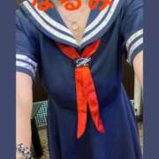 ヒメ日記 2025/03/27 04:52 投稿 なるみ 熟女の風俗最終章 池袋店