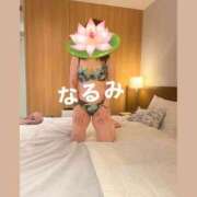 ヒメ日記 2025/03/28 18:16 投稿 なるみ 熟女の風俗最終章 池袋店