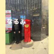 ヒメ日記 2025/04/01 16:24 投稿 なるみ 熟女の風俗最終章 池袋店