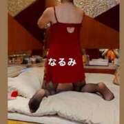 ヒメ日記 2025/04/06 07:52 投稿 なるみ 熟女の風俗最終章 池袋店