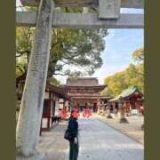 ヒメ日記 2025/04/14 02:16 投稿 なるみ 熟女の風俗最終章 池袋店