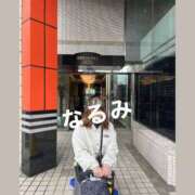 ヒメ日記 2025/04/14 15:06 投稿 なるみ 熟女の風俗最終章 池袋店