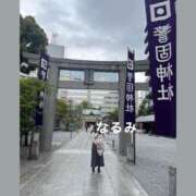 ヒメ日記 2025/04/16 17:48 投稿 なるみ 熟女の風俗最終章 池袋店