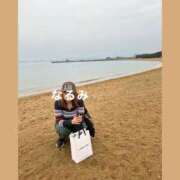 ヒメ日記 2025/04/17 13:22 投稿 なるみ 熟女の風俗最終章 池袋店