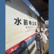 ヒメ日記 2025/04/22 15:22 投稿 なるみ 熟女の風俗最終章 池袋店