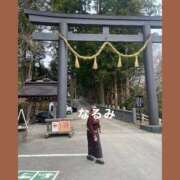 ヒメ日記 2025/04/27 07:22 投稿 なるみ 熟女の風俗最終章 池袋店