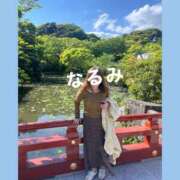 ヒメ日記 2025/05/08 18:26 投稿 なるみ 熟女の風俗最終章 池袋店