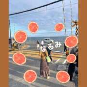 ヒメ日記 2025/05/09 03:22 投稿 なるみ 熟女の風俗最終章 池袋店