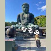 ヒメ日記 2025/05/09 13:58 投稿 なるみ 熟女の風俗最終章 池袋店