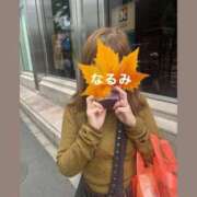 ヒメ日記 2025/05/13 20:30 投稿 なるみ 熟女の風俗最終章 池袋店