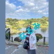 ヒメ日記 2025/05/20 03:54 投稿 なるみ 熟女の風俗最終章 池袋店