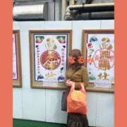 ヒメ日記 2025/05/21 21:22 投稿 なるみ 熟女の風俗最終章 池袋店