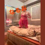 ヒメ日記 2025/05/25 19:42 投稿 なるみ 熟女の風俗最終章 池袋店