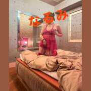 ヒメ日記 2025/06/03 08:52 投稿 なるみ 熟女の風俗最終章 池袋店