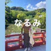 ヒメ日記 2025/06/19 18:03 投稿 なるみ 熟女の風俗最終章 池袋店