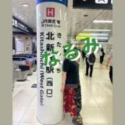 ヒメ日記 2025/06/25 21:42 投稿 なるみ 熟女の風俗最終章 池袋店