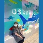 ヒメ日記 2025/06/26 16:22 投稿 なるみ 熟女の風俗最終章 池袋店