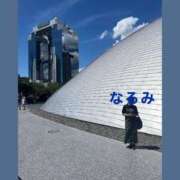 ヒメ日記 2025/07/21 18:02 投稿 なるみ 熟女の風俗最終章 池袋店