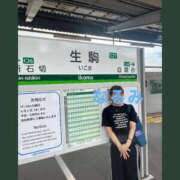 ヒメ日記 2025/08/02 03:32 投稿 なるみ 熟女の風俗最終章 池袋店